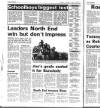 New Ross Standard Thursday 18 January 1990 Page 56