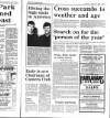 New Ross Standard Thursday 25 January 1990 Page 3