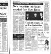 New Ross Standard Thursday 25 January 1990 Page 5