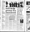New Ross Standard Thursday 25 January 1990 Page 8