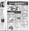 New Ross Standard Thursday 25 January 1990 Page 9