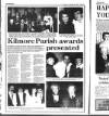 New Ross Standard Thursday 25 January 1990 Page 10