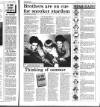 New Ross Standard Thursday 25 January 1990 Page 33