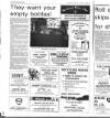 New Ross Standard Thursday 25 January 1990 Page 46