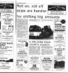 New Ross Standard Thursday 25 January 1990 Page 47