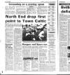 New Ross Standard Thursday 25 January 1990 Page 54