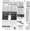 New Ross Standard Thursday 01 February 1990 Page 28
