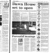 New Ross Standard Thursday 01 February 1990 Page 33