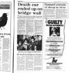 New Ross Standard Thursday 01 February 1990 Page 35
