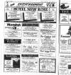 New Ross Standard Thursday 01 February 1990 Page 42