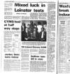 New Ross Standard Thursday 01 February 1990 Page 48