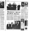 New Ross Standard Thursday 08 February 1990 Page 13