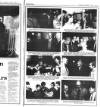New Ross Standard Thursday 08 February 1990 Page 17
