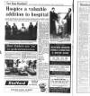 New Ross Standard Thursday 08 February 1990 Page 28