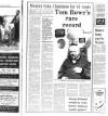 New Ross Standard Thursday 08 February 1990 Page 29