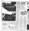 New Ross Standard Thursday 08 February 1990 Page 40