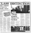 New Ross Standard Thursday 08 February 1990 Page 41