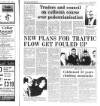 New Ross Standard Thursday 01 March 1990 Page 3