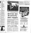 New Ross Standard Thursday 01 March 1990 Page 7