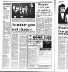 New Ross Standard Thursday 01 March 1990 Page 8