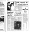 New Ross Standard Thursday 01 March 1990 Page 9
