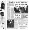 New Ross Standard Thursday 01 March 1990 Page 11