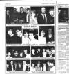 New Ross Standard Thursday 01 March 1990 Page 16