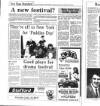 New Ross Standard Thursday 01 March 1990 Page 28
