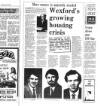New Ross Standard Thursday 01 March 1990 Page 29