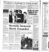 New Ross Standard Thursday 01 March 1990 Page 30