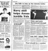 New Ross Standard Thursday 01 March 1990 Page 47