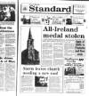 New Ross Standard Thursday 08 March 1990 Page 1