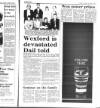 New Ross Standard Thursday 08 March 1990 Page 7