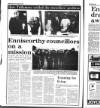 New Ross Standard Thursday 08 March 1990 Page 10