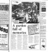 New Ross Standard Thursday 08 March 1990 Page 29