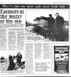 New Ross Standard Thursday 08 March 1990 Page 41