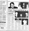 New Ross Standard Thursday 08 March 1990 Page 45