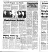 New Ross Standard Thursday 08 March 1990 Page 48