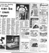 New Ross Standard Thursday 08 March 1990 Page 57
