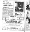 New Ross Standard Thursday 08 March 1990 Page 60