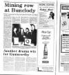 New Ross Standard Thursday 22 March 1990 Page 2