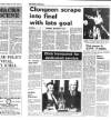 New Ross Standard Thursday 22 March 1990 Page 13