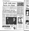 New Ross Standard Thursday 22 March 1990 Page 24