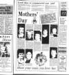 New Ross Standard Thursday 22 March 1990 Page 25