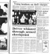 New Ross Standard Thursday 22 March 1990 Page 31