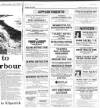 New Ross Standard Thursday 22 March 1990 Page 39