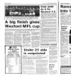 New Ross Standard Thursday 22 March 1990 Page 42