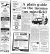 New Ross Standard Thursday 22 March 1990 Page 51