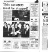 New Ross Standard Thursday 22 March 1990 Page 56