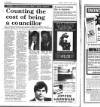 New Ross Standard Thursday 29 March 1990 Page 2